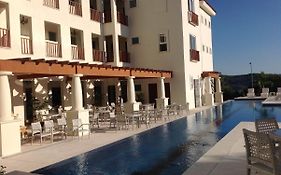 Mansiones Cruz Del Mar Huatulco